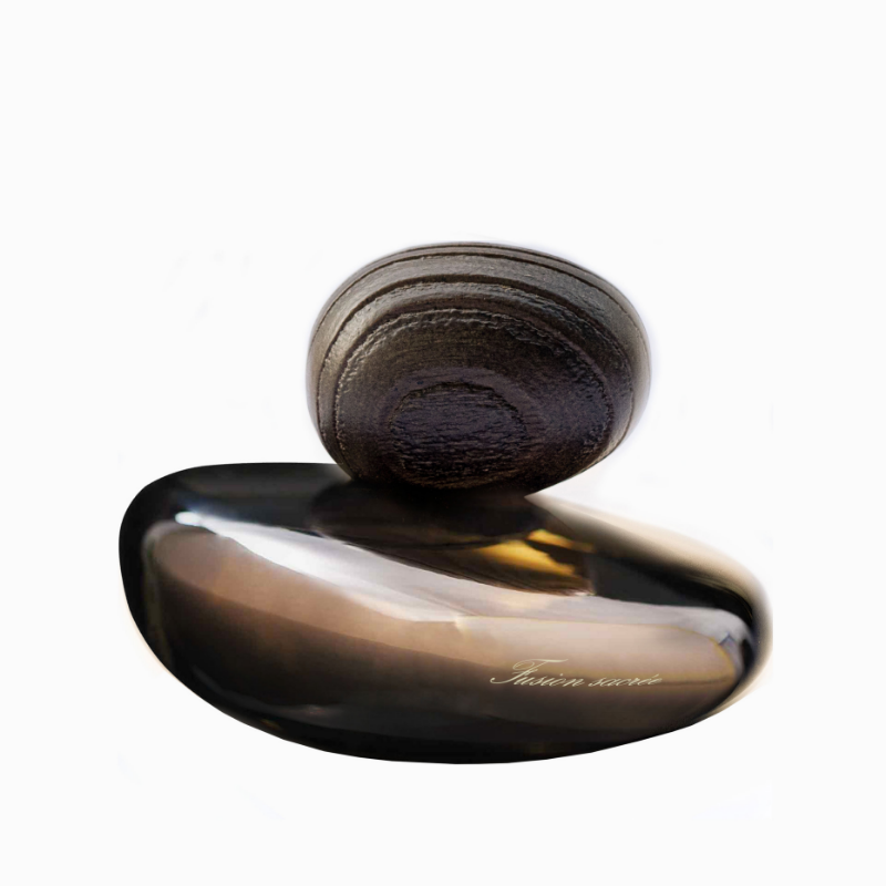 FUSION SACRÉE - OBSCUR